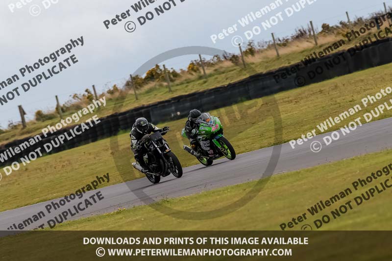 PJM Photography;anglesey no limits trackday;anglesey photographs;anglesey trackday photographs;enduro digital images;event digital images;eventdigitalimages;no limits trackdays;peter wileman photography;racing digital images;trac mon;trackday digital images;trackday photos;ty croes